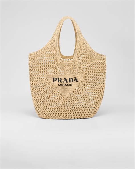 prada bag beach bag|prada beach bag price list.